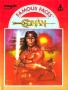 Atari  800&nbsp; - &nbsp;conan_us_gold_d7